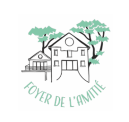 Le Foyer de l'Amitié